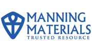 Manning Materials