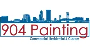 904 Painting