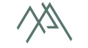Mountain Architecture-Design Group