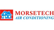 Morse Tech Air Conditioning
