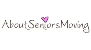 About Seniors Moving
