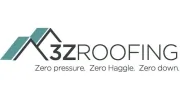 3Z Roofing