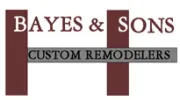 Bayes and Sons