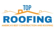 Top Roofing