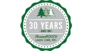 Personal Touch Lawn Care
