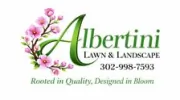 Albertini Lawn and Landscape