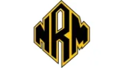 Nevada Ready Mix