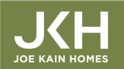 Joe Kain Homes