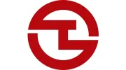 Trademark General Contractor