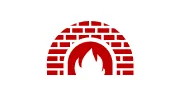 Swept Away Chimney