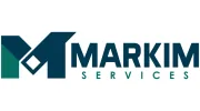 Markim Services