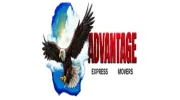 Advantage Express Movers