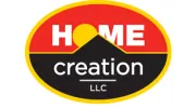 Home Creation