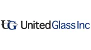 United Glass