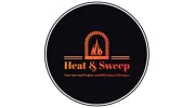 Heat & Sweep