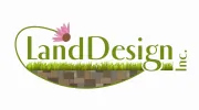 Land Design