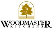 Woodmaster Kitchens