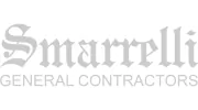 Smarrelli General Contractor
