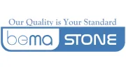 Bema Stone