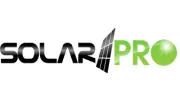 Poulin Solar Pro