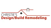 Christies Complete Services