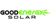 Good Energy Solar