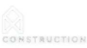 BMI Construction
