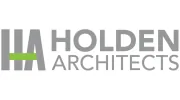 Holden Architects
