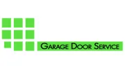 DAPco Garage Door Service