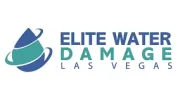 Elite Water Damage Las Vegas