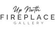 Up North Fireplace Gallery