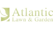 Atlantic Lawn & Garden