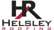 Helsley Roofing