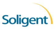 Soligent