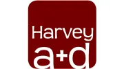 Harvey Gandler Architect