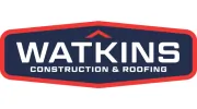 Watkins Construction & Roofing