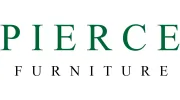 Pierce Furniture