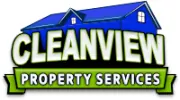 CleanView Property Services