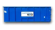 Dumpstermaxx