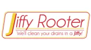 Jiffy Rooter