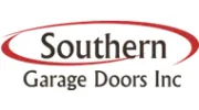 Southern Garage Doors