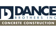 Dance Brothers