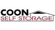 Coon Self Storage