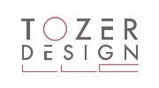 Tozer Design