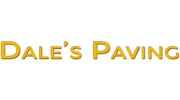 Dale's Paving