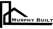 Murphy Built Construction