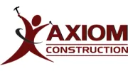 Axiom Construction