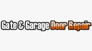 Hialeah Gardens FL Garage Door Repair