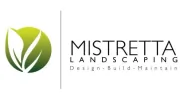 Mistretta Landscaping