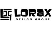 LORAX Design Group